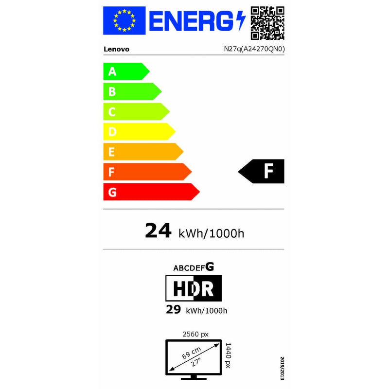 V3H3CA917C4FEDC1690A9F20CC9EACD959AR5173052P9