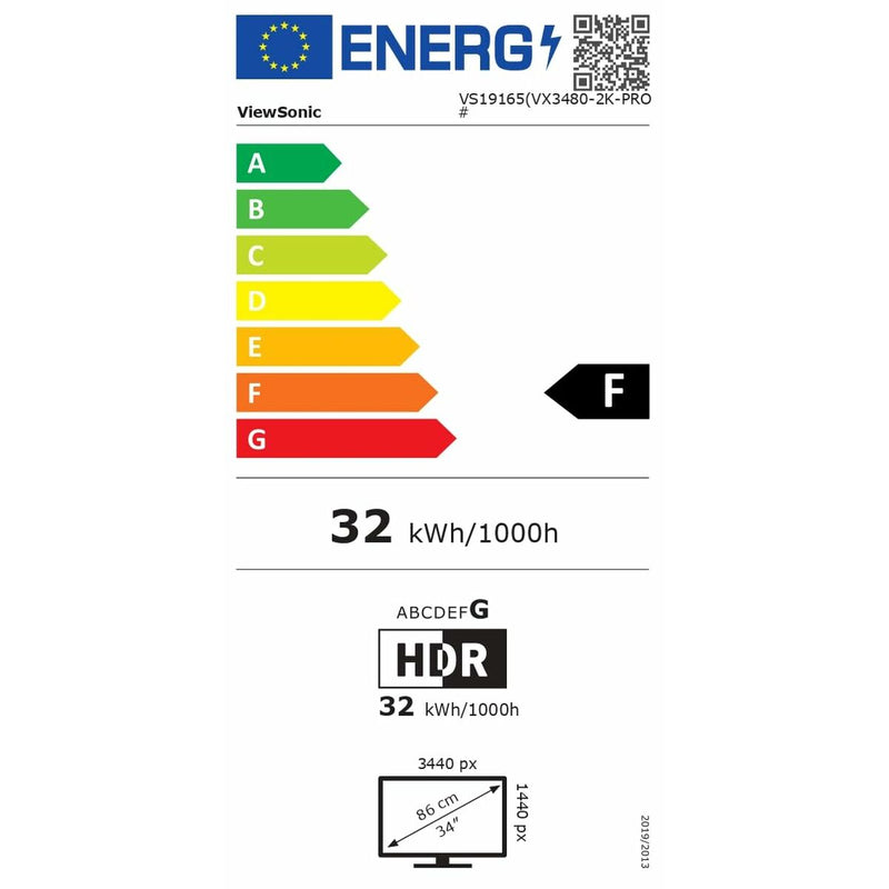 V3H2E73961CF266B21E93CDBC9200FF5B4CR5282145P2