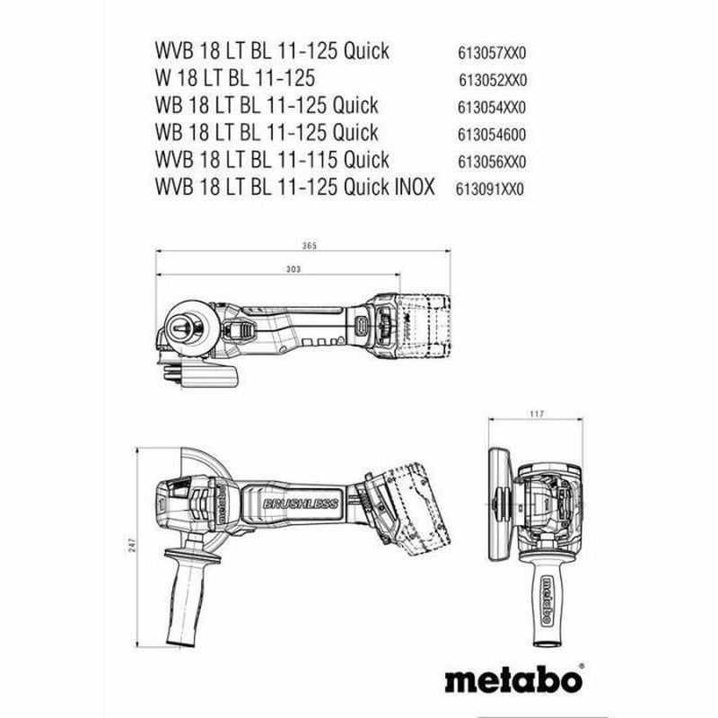 V3H7B2631BEBCA08E0147B60E60CC72A145R4898224P5