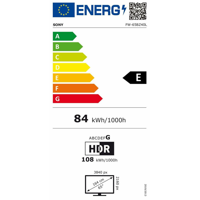 V3H109E518DE01605988574BD524F61C928R4968177P6