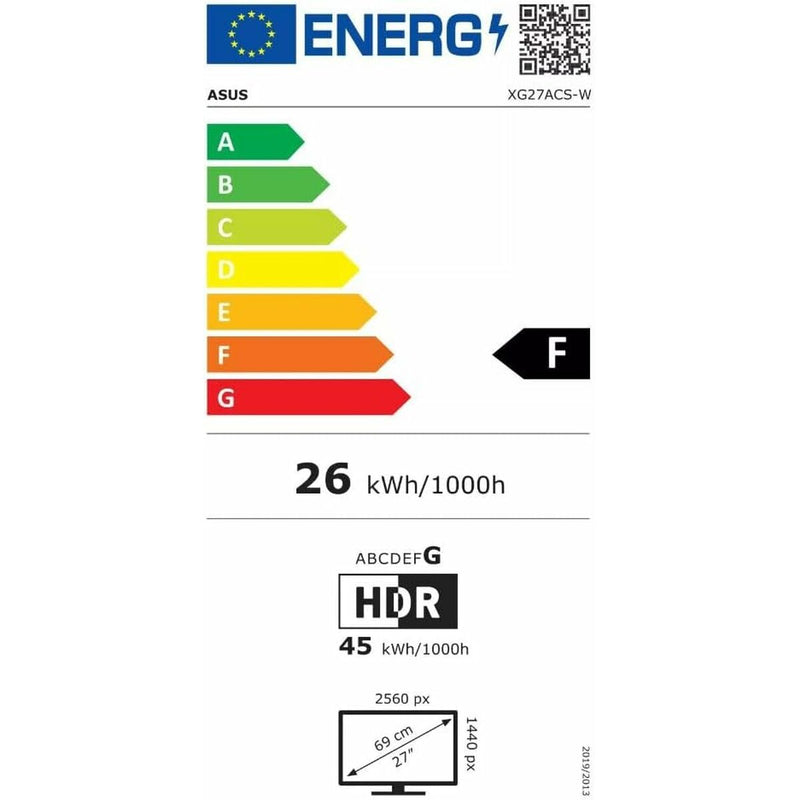 V3H3E35F36252B0550ABE8D9807C63C7E9BR4688689P7