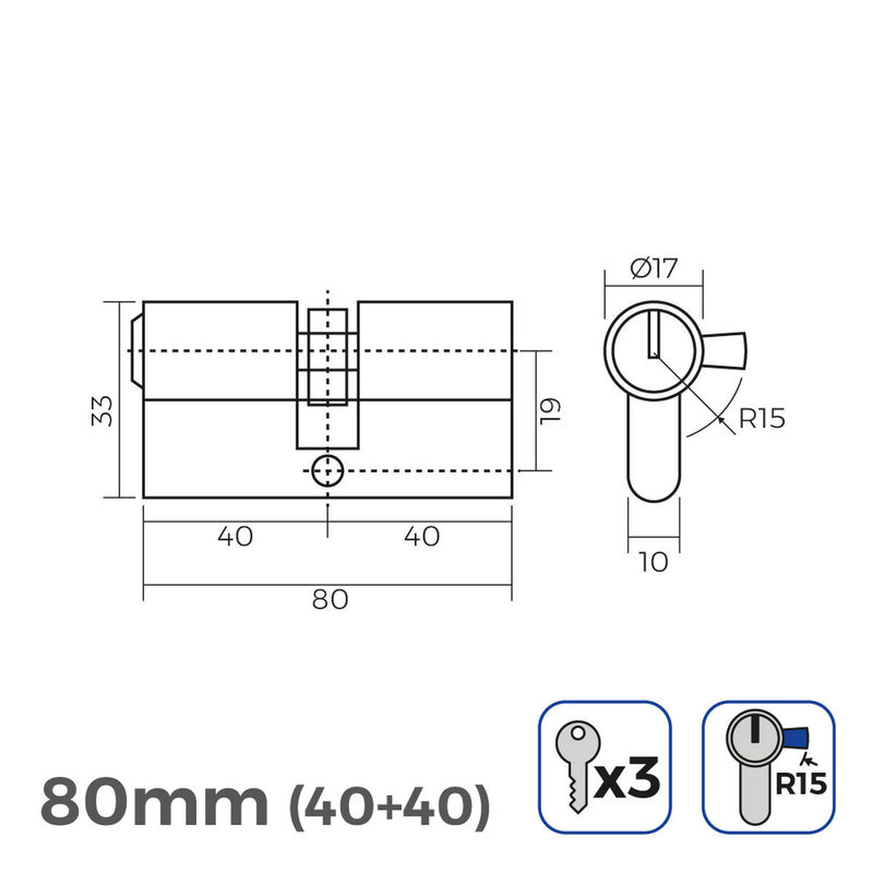 V7HA73CC267075A699827CB989D99A941A2R5283127P3