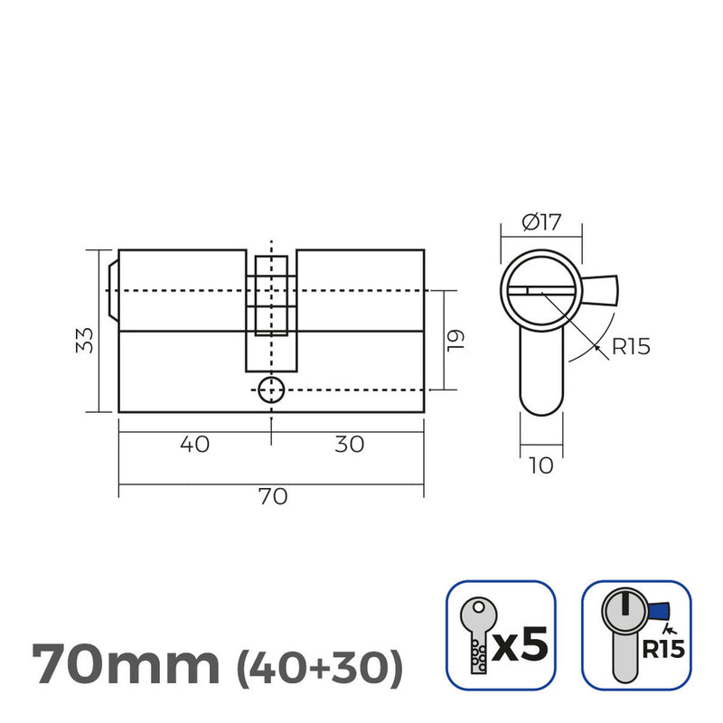 V7HE84C153A269063E1AE3964E4CEF655AER4783041P3