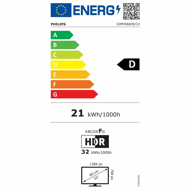 V3H302E75F193C43B8D6EC0632892C85500R5462022P4