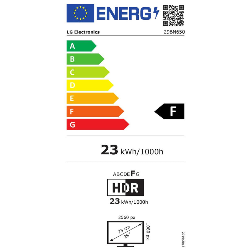 V13HEF81EF180AE9DD36549854259D07E485R3323524P4