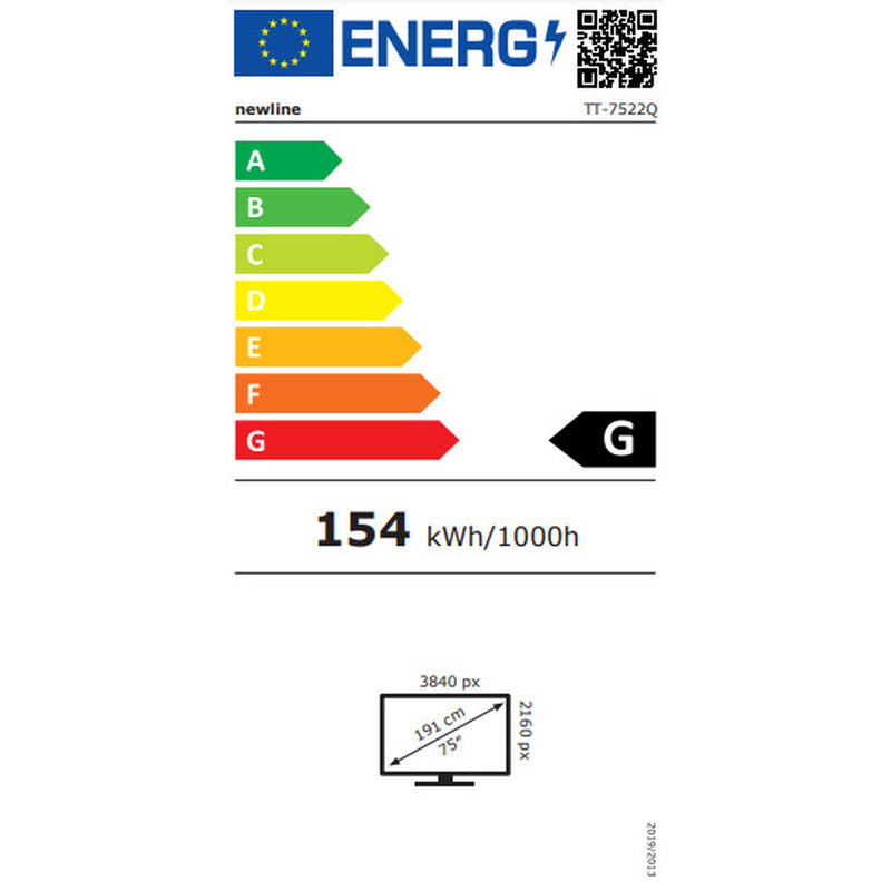 V3HF460FF1E4768A30EF0BFE4E8F3300828R4651813P3