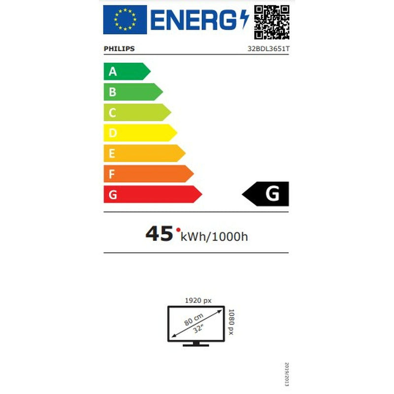 V3HC3611ECAE32F34B6C93C0954FFF3D5BAR5453207P3