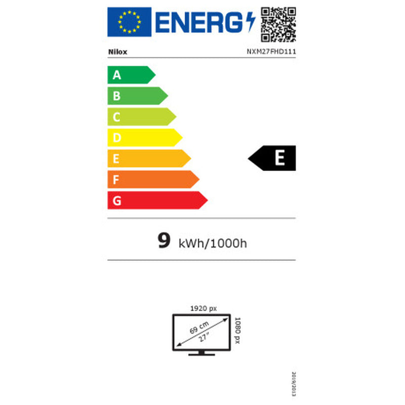 V4H80310E63275032941EB5E3713AE84E90R5097516P2