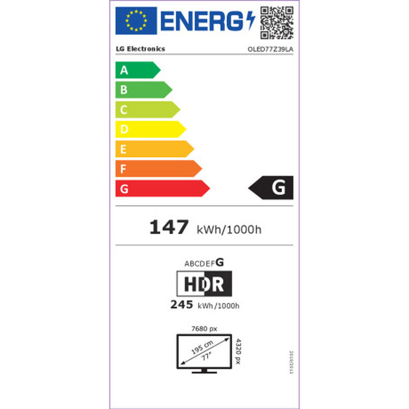 V5HDC13D12E4FCC28DCBDCA74BF6C335005R3292925P4