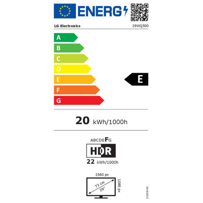 V3H3061B8C3062EA6C922DD6BEB86E98526R5110717P5