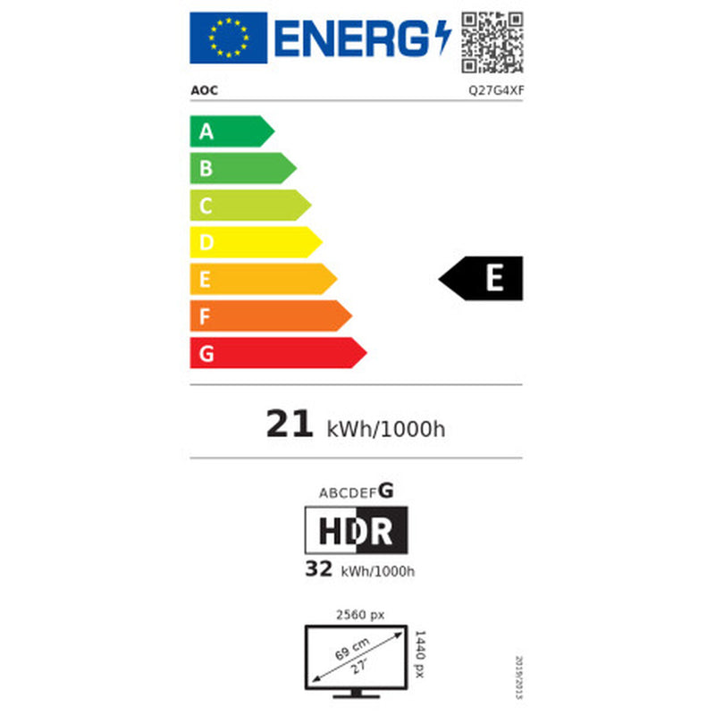 V3H219379E0850BF86E20E5D51E8A564201R5130424P4