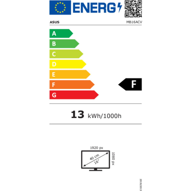 V5H04850DD0259EC1CC518C67EB450AC96ER3547832P5