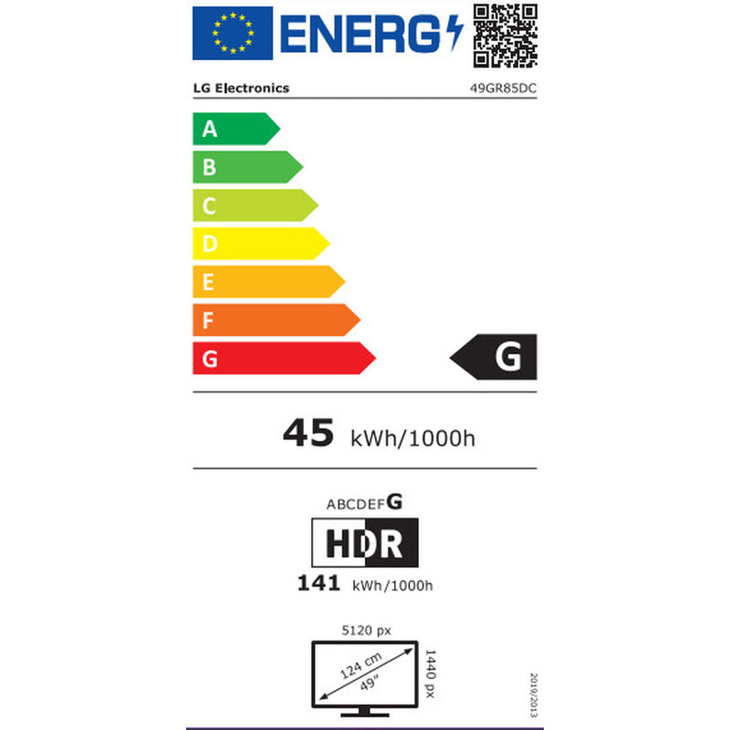 V5HFE864CA97602BFA69673909AA5B7D459R3324812P8