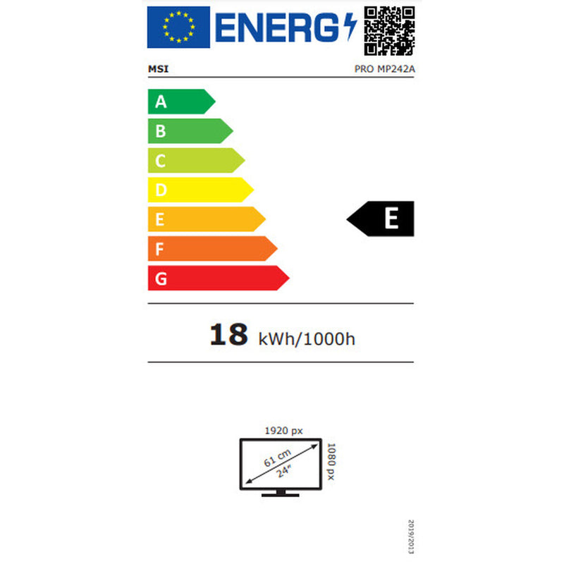 V6H65E17EF459F772AC0721403315C7C751R3548602P9