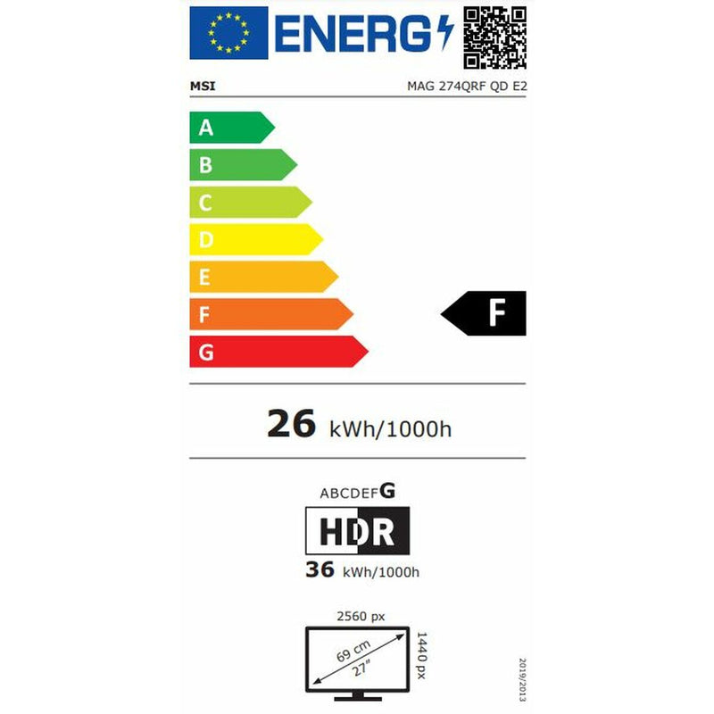 V3H2F3EDC304D4F333AB02F337F0774BF4CR4222213P3