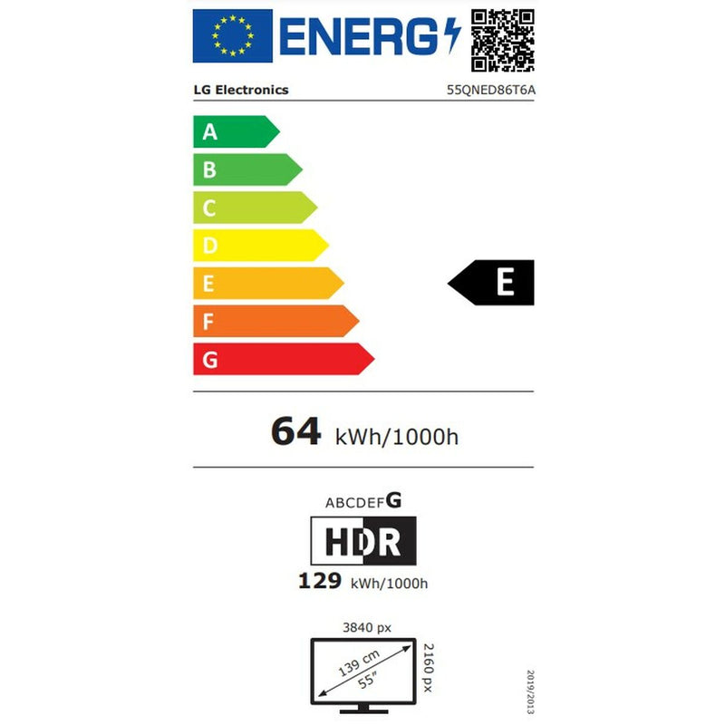 V2HE389F32A0143B8D7C2315EB33E362D8FR5503740P6