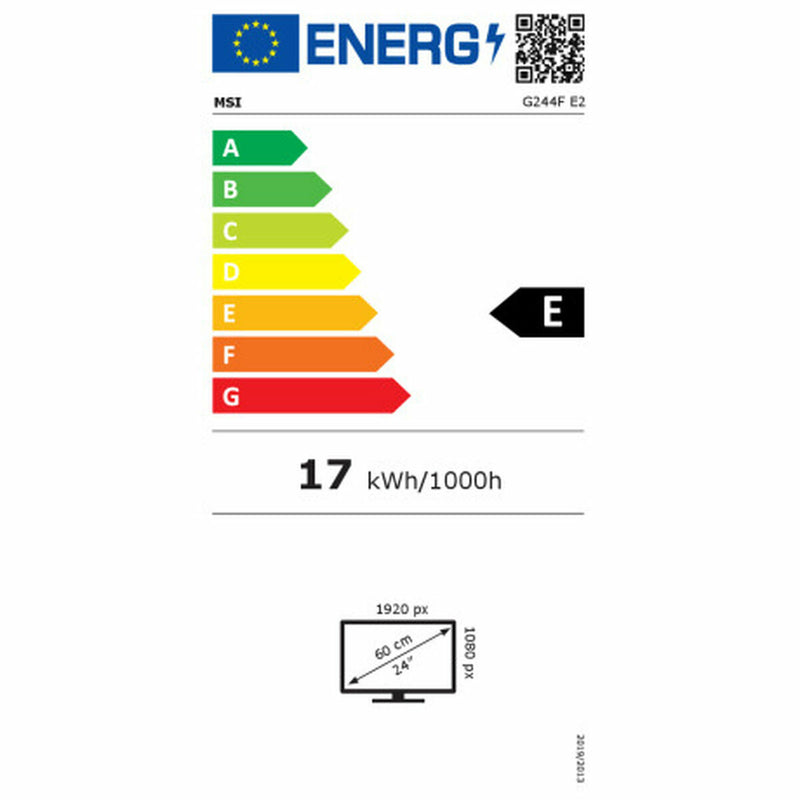 V2H01622E41E276360F83E37B99BEC92B48R5509216P6